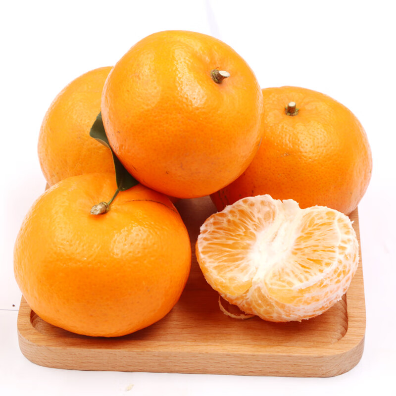 查桔橘商品价格的App哪个好|桔橘价格走势图