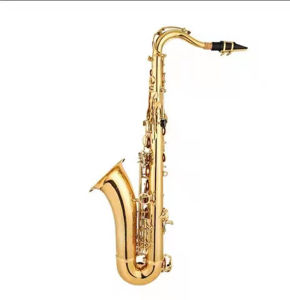 gioio日本原装yas-875ex 62降b凋次中音萨克斯初学考级 演奏 次中音