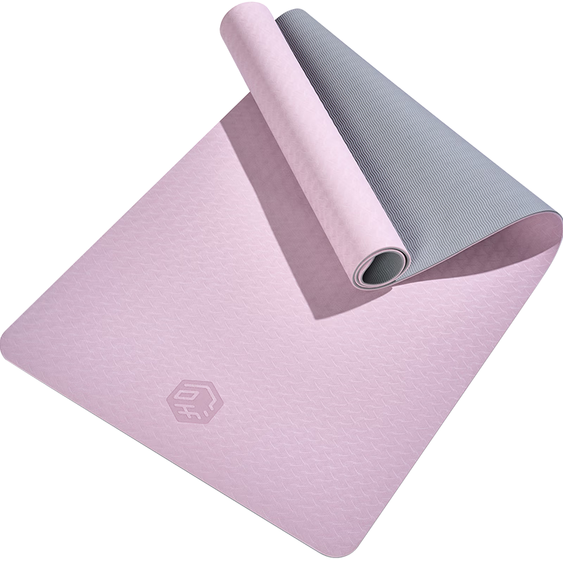 ���ڲ��������������٤�� TPE�Ӻ�ӿ��˶�����������Ů�����ص�183*66cm