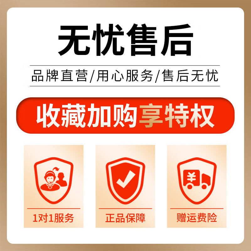 瑞冠活络健康贴腰疼肘关节贴膏肩周颈椎膝盖滑膜热敷贴膏迪隆 5盒装