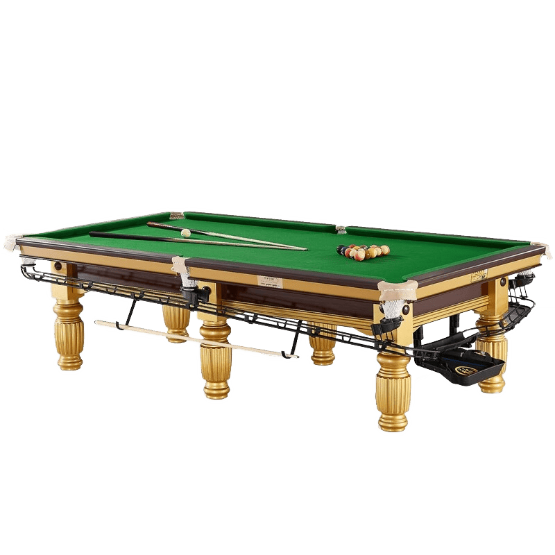 ���ڲ���������Duge��(���Ű�װ)����ʯ̨������׼���˼�����ʽ�ڰ�����̨̨��������̨ ����ʯ̨�� ��ɫ���� 3672Ԫ(������)