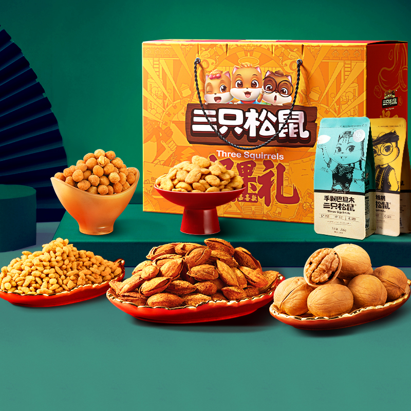 怎么看京东坚果炒货历史价格曲线|坚果炒货价格比较