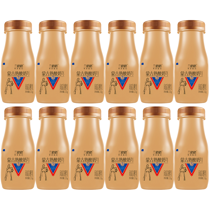 ���ڲ���������� ��ԭ���� �ɹ�̿��������210g*12 ���ʵ�����ţ��