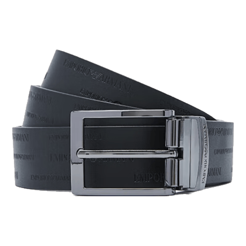 ������EMPORIO ARMANI�����EA��ʿ���˫�������������520������