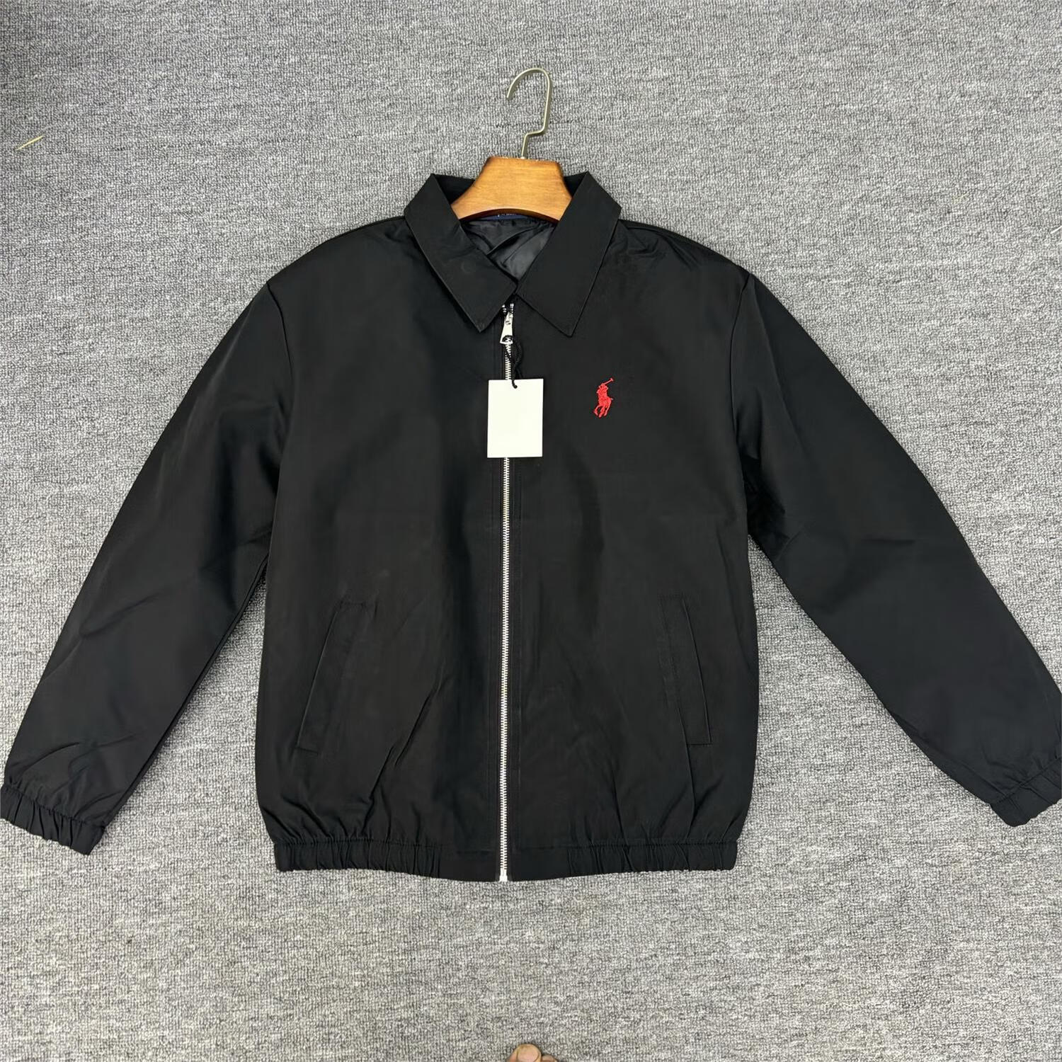 polo sport ralph lauren官i方旗艦i店拉夫劳伦小马复古男女2024春秋