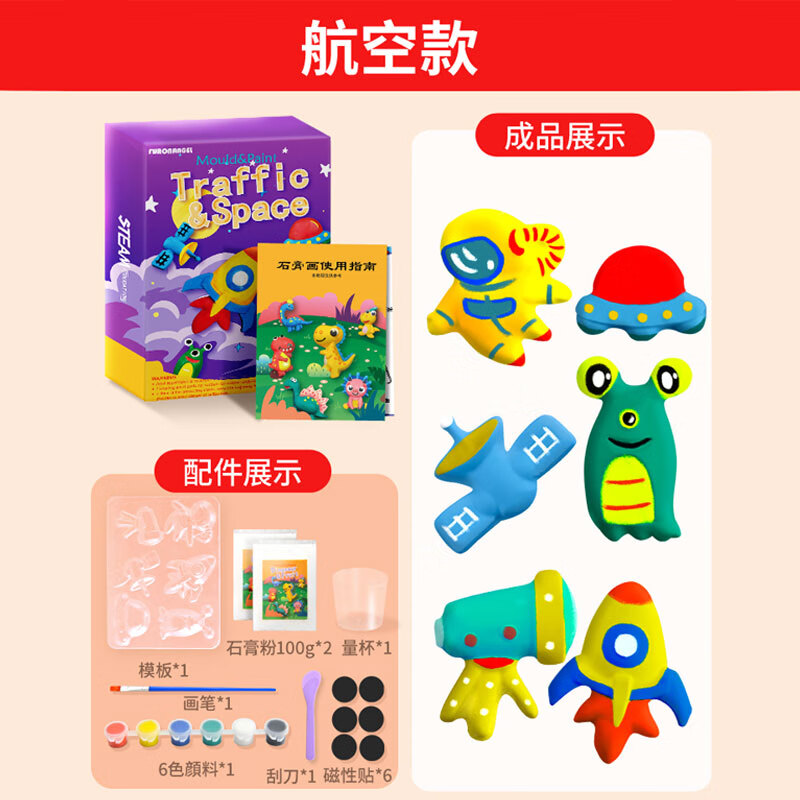 怎么查绘画工具的历史价格|绘画工具价格比较