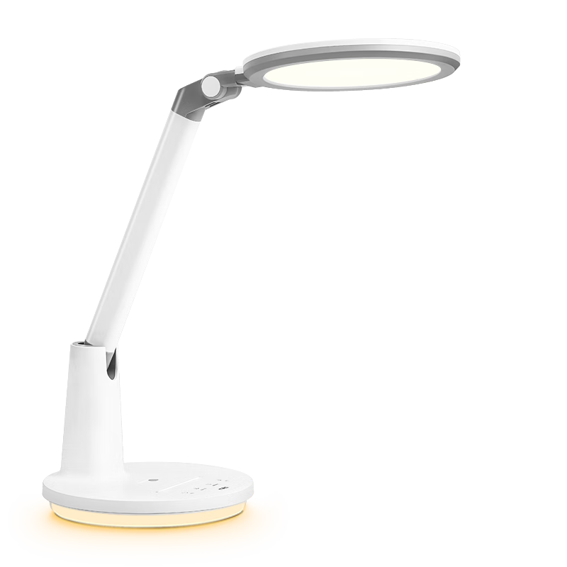 ��ʿ LED����̨�� NVC 19W