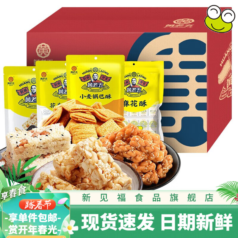 糖果历史价格在线查询|糖果价格走势