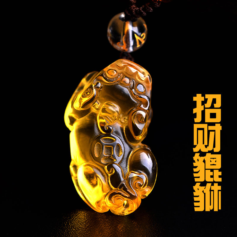 ϫ5AȻˮ׹ ٻƷ Ů276.25Ԫ