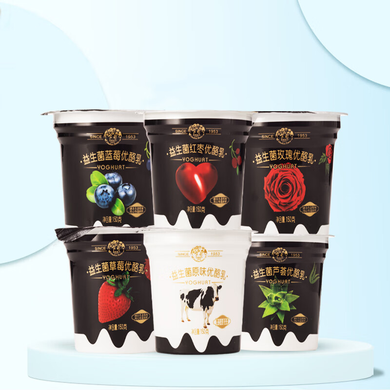 「乍甸品牌」乍甸是哪个国家的品牌-什么档次,怎么样-排行榜123网