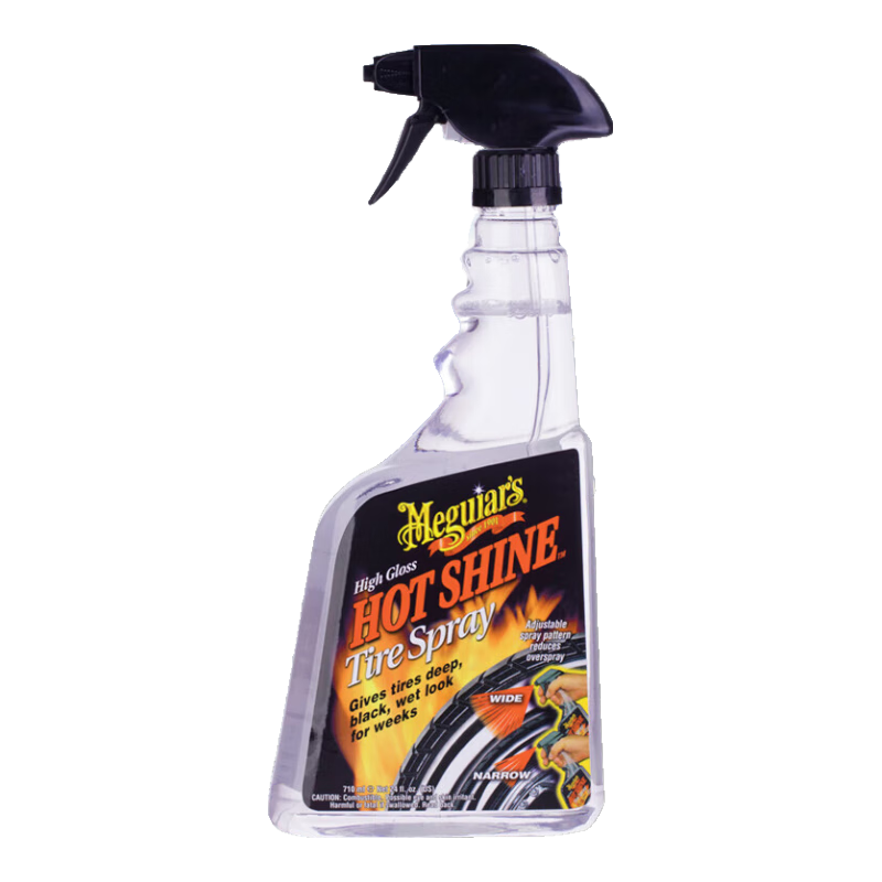 ���⣨Meguiar's��������̥����3M�������������ϹⱣ����̥������Ʒ709mL