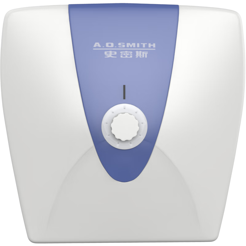 A.O.SMITH/ʷ��˹ ��ˮ�� ��ˮʽ2ǧW���� 10�� EWH-10ϵ�� EWH-10B2