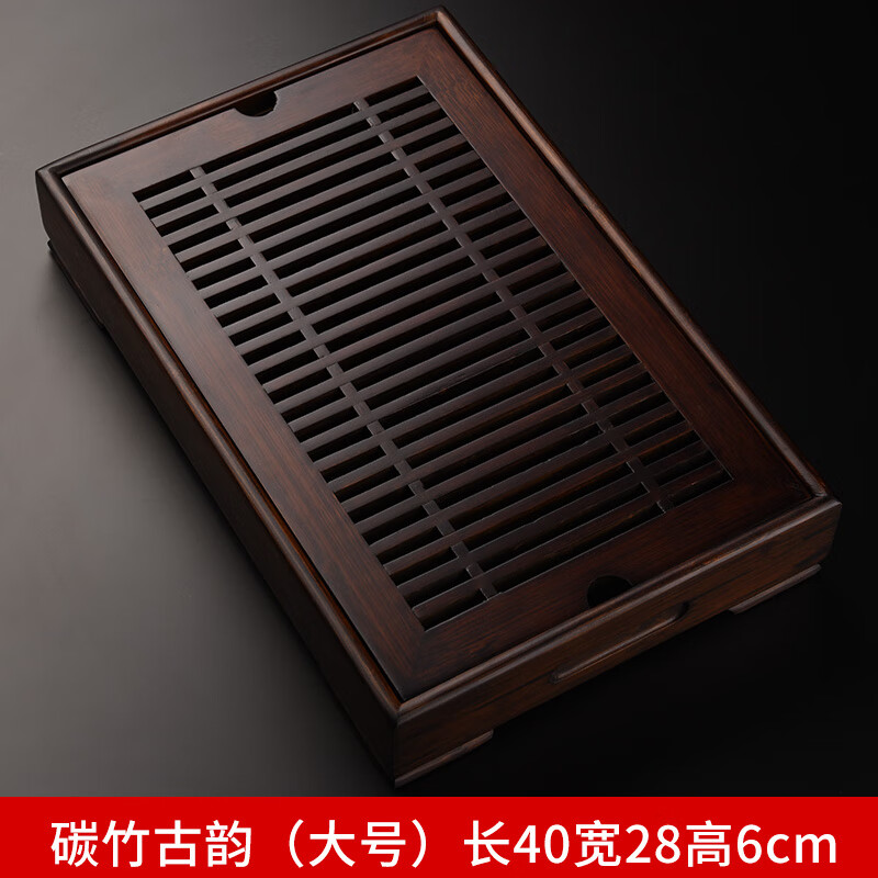 茶盘茶托历史价格查询工具|茶盘茶托价格走势图