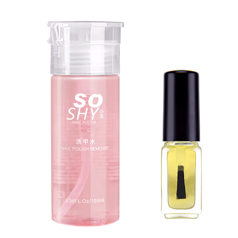 怎么看美甲产品历史价格|美甲产品价格走势