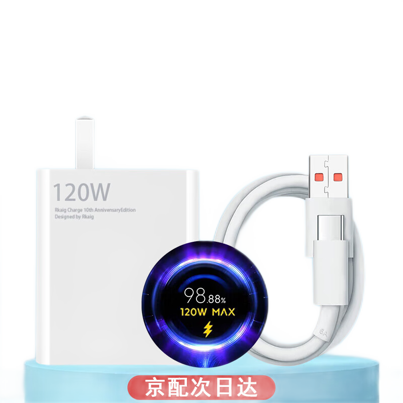 直插充电器价格分析助手|直插充电器价格历史