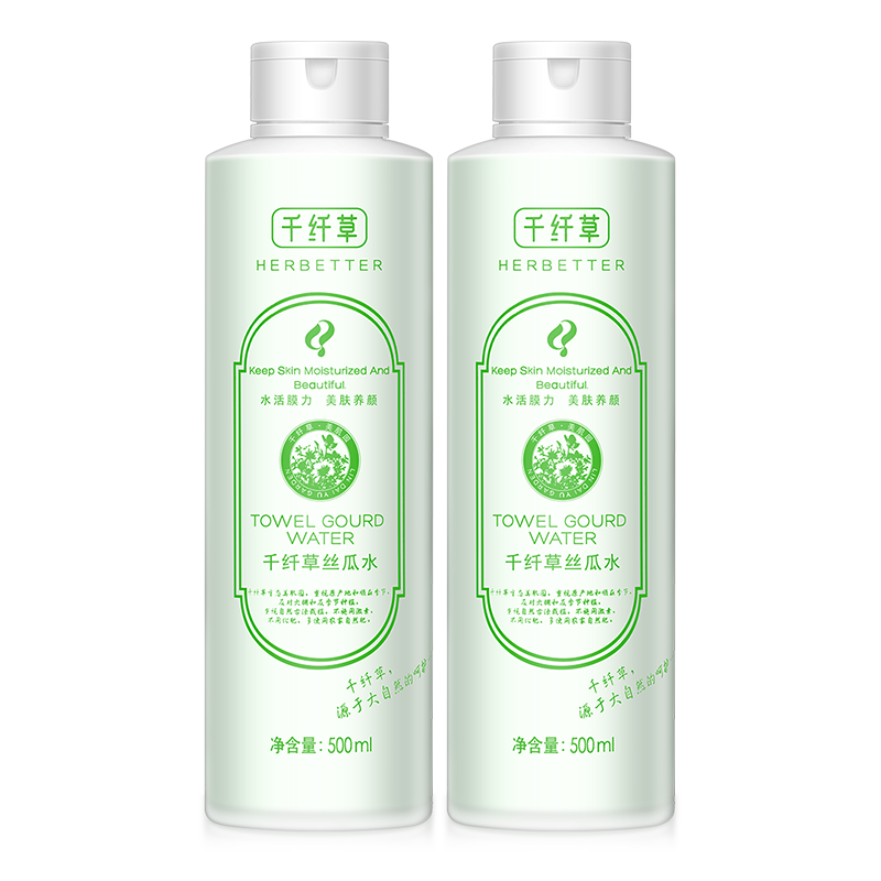 ���ڲ�����ǧ�˲�ˬ��ˮ˿�ϲ�ˮ��ʪˮ��Ůʪ����Ĥˮ1000ml