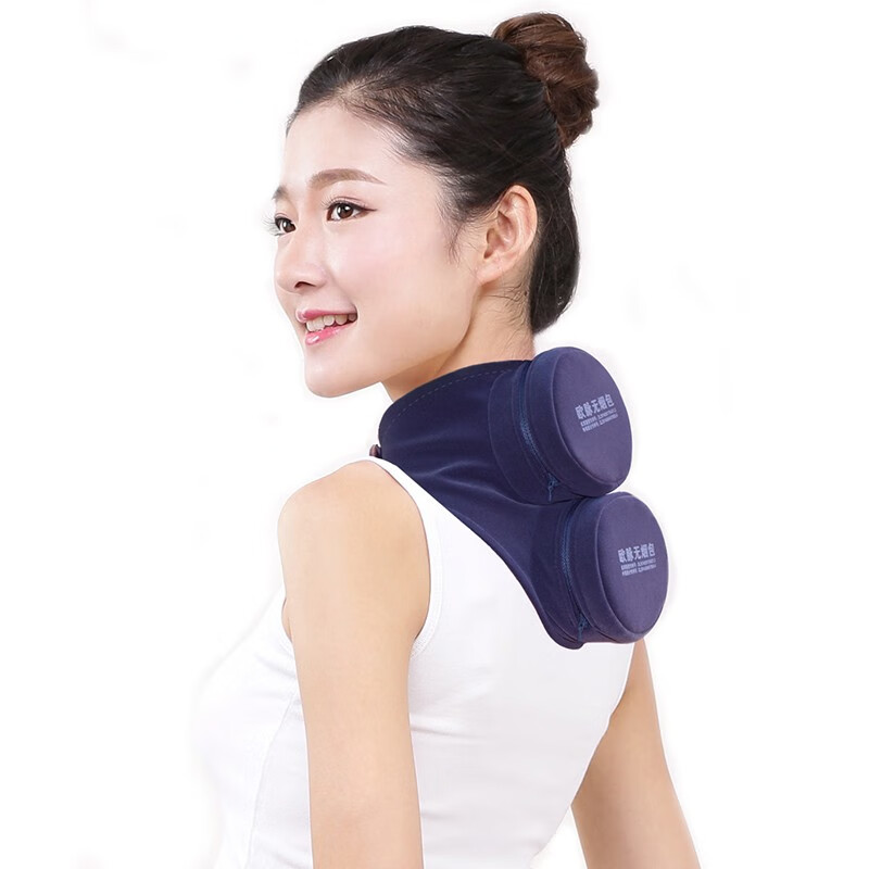 欧脉艾灸颈椎B款价格走势分析