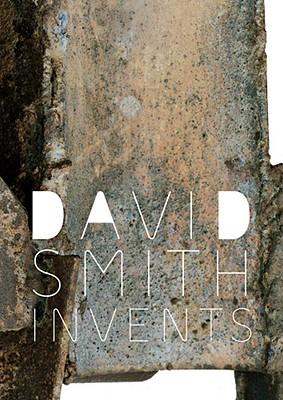 预订 david smith invents