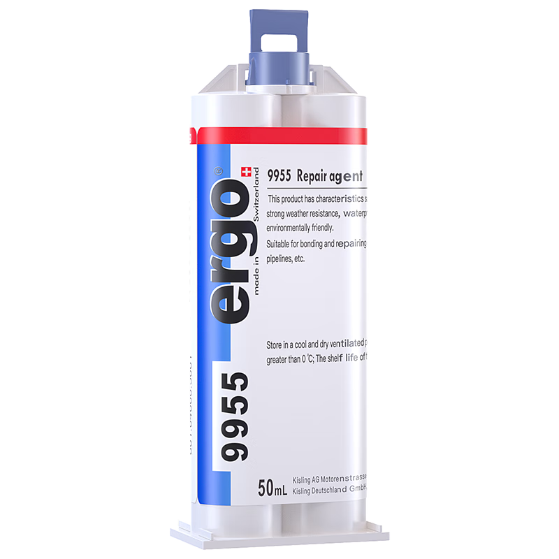 ���ڲ�����ergo9955�մ��޲����޺�ǿ����ˮճϴ���貹�ѷ콺ר���޲��� 23.92Ԫ(������)