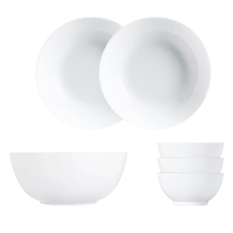 żò;6ʽ΢¯ 54.75Ԫ