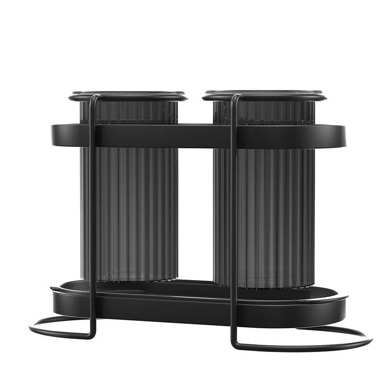 �������� ��������� ˫��Ͳ+�յ�