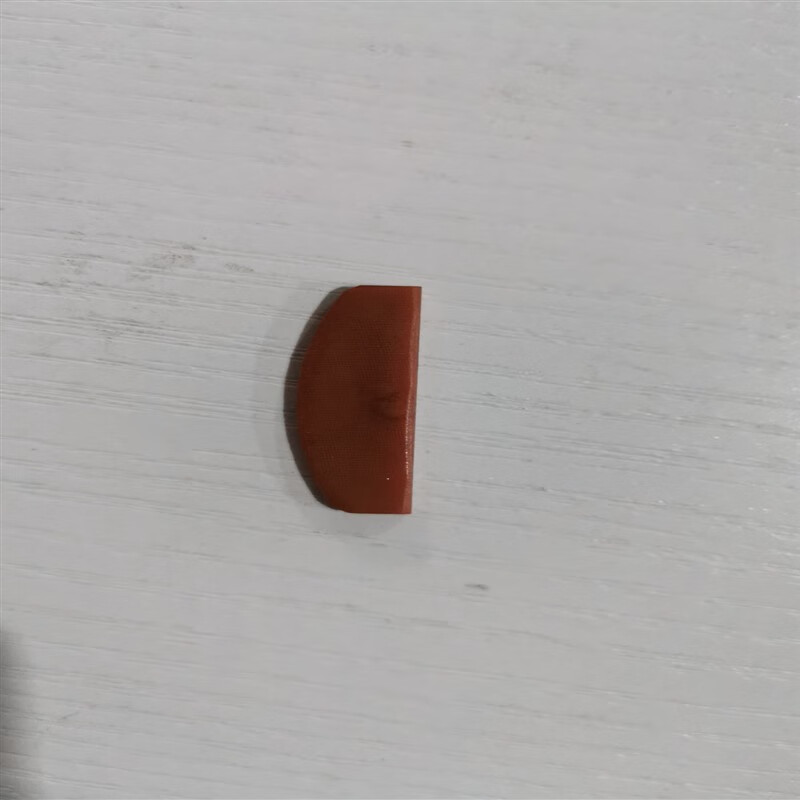 仁聚益定制kz32型气动钢带打包机配件零手提捆扎机备件手提打捆机轮
