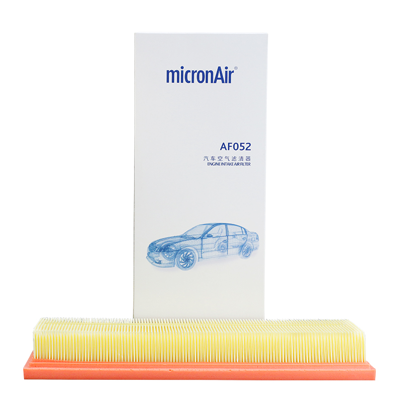 京东空气滤清器史低查询|空气滤清器价格走势图