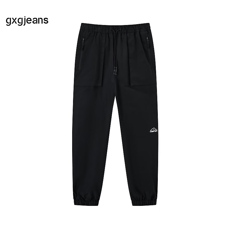 gxgjeans��װ2024���ļ��¿����г���JEX10201852 ��ɫ 175/L 151.11Ԫ