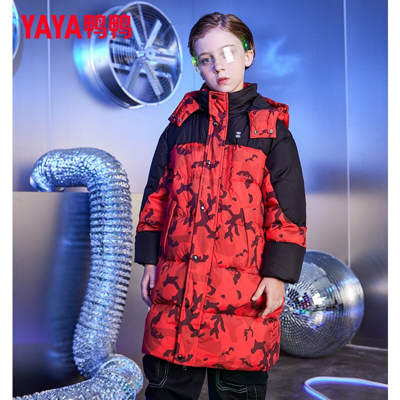 ѼѼYAYAͯ޷гϥ2023¿ɫѼƴӺװQC ϺŮ 130