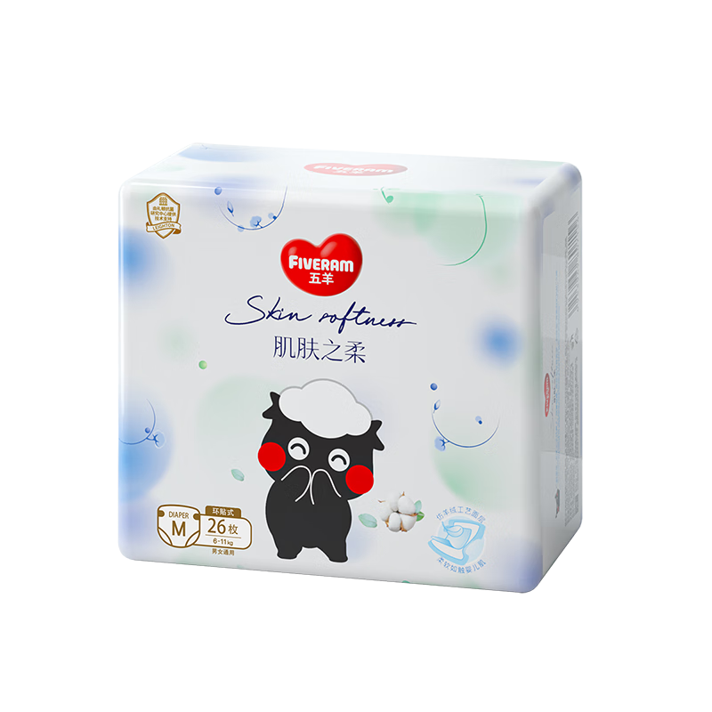 ����FIVERAMS������оֽ��� M26Ƭ