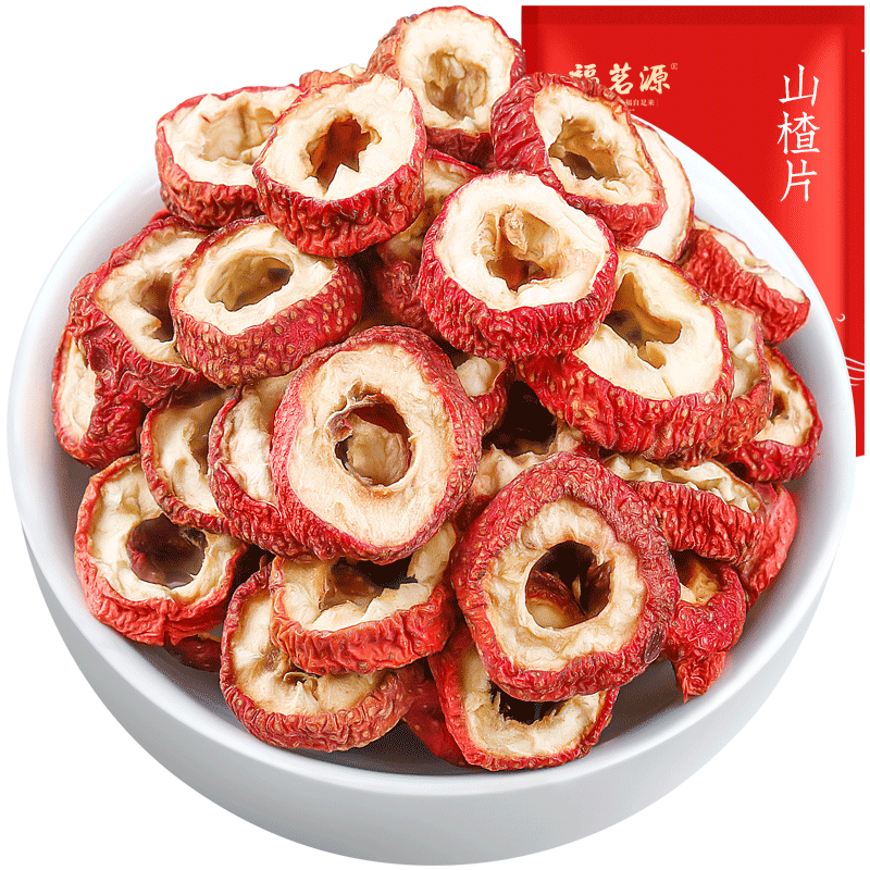 ڲԴҶ  ɽ髸500g Ѭ޺Ȧʳˮװ27.5Ԫ