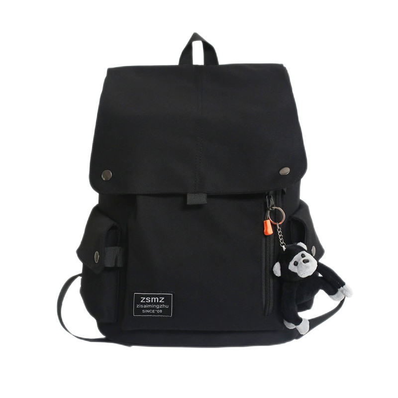 ���ڲ�����˫�� ��������������д�ѧ��˫���Ů15.6�����԰����������а� ��ɫ�����ɹҼ�+�������¡� 56.7Ԫ