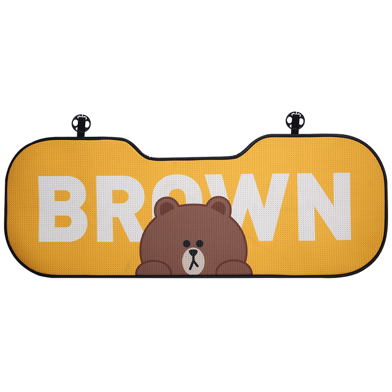 怎样查座垫历史价|座垫价格历史