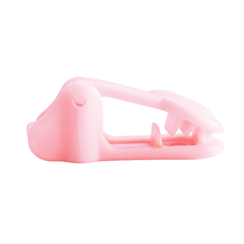 ͥ ӹ̶봲汻ְȫޱǼзܼ 16ֻ6.95Ԫ