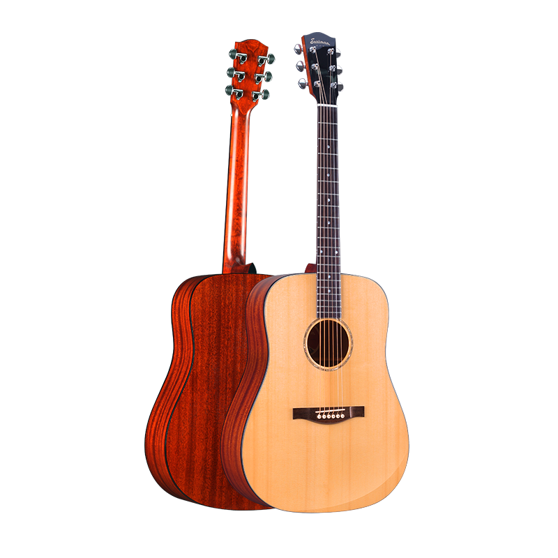 看吉他历史价格|吉他价格比较