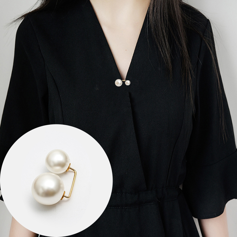 京东胸针价格走势图哪里看|胸针价格走势图