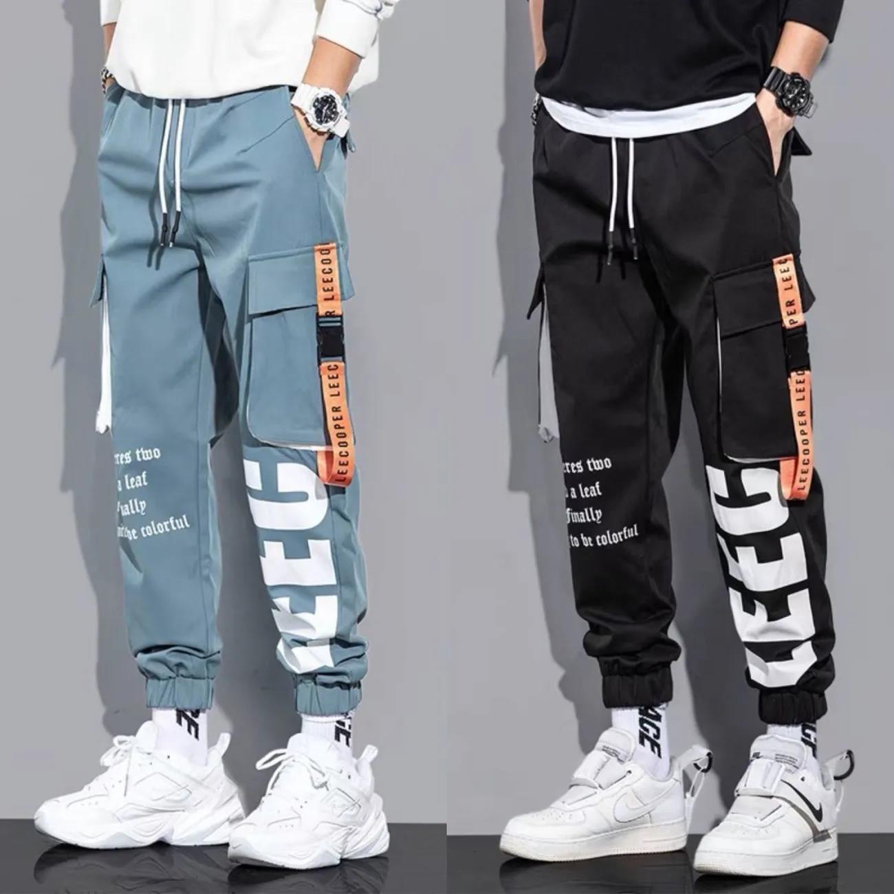 k27绿色*k27黑色【两件装】 s 建议65-80斤