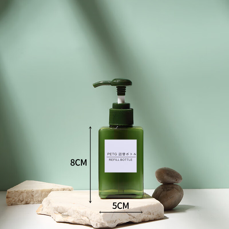 ���ӵ�����װƿ����ϴ��Һ��ԡ¶ϴ��ˮ��Я����С��ƿ��������ѹƿ��Һ�� ��ƿī��100ml-1ֻ 7.9Ԫ