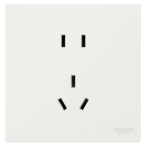 �޵�����plus����������DELIXI�����ز��� 295�����ƹ�ĥɰ��� 86��ǽ�ڵ�Դ���� ���10A�����