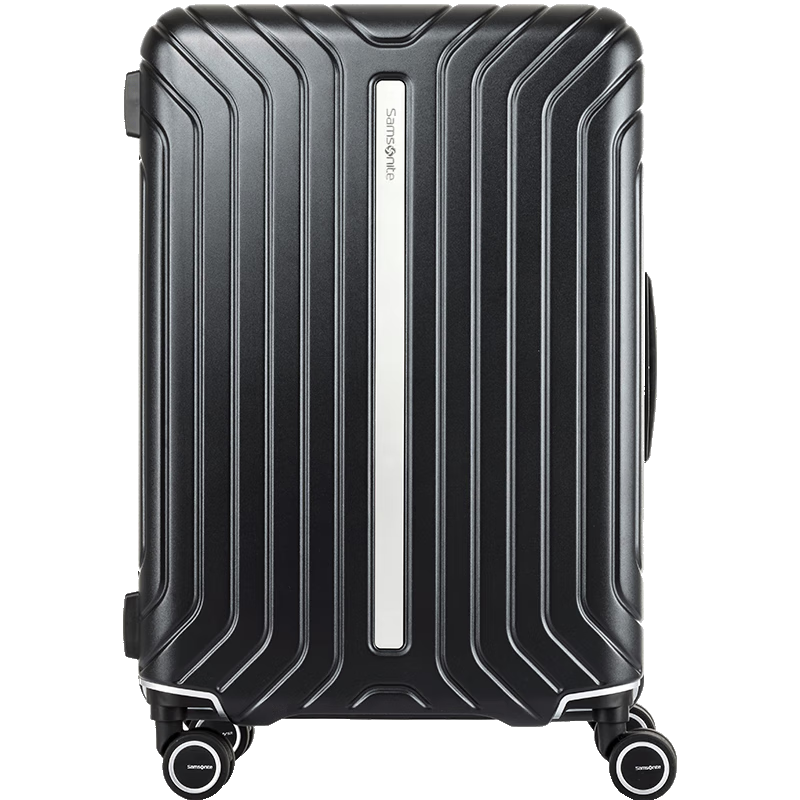 1720:00Samsonite28Ӣ䴴QA7ɫ976ԪȯȯЧ۸