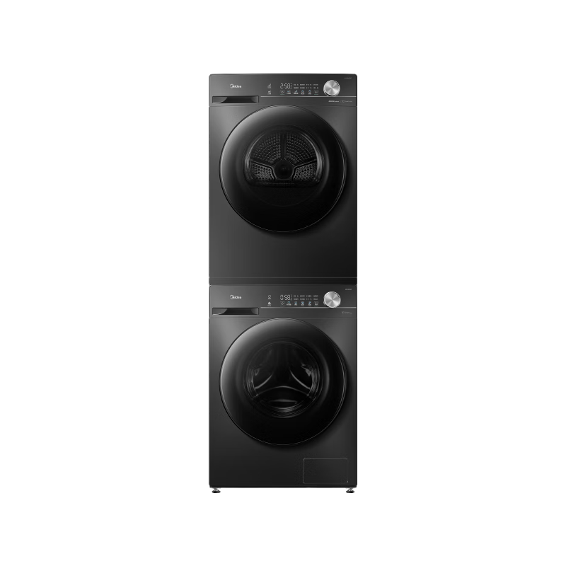 ���� ����ϵ�� 10kg ϴ����װ MG100V36T+MH100VH36T 2781Ԫ���ʣ�����