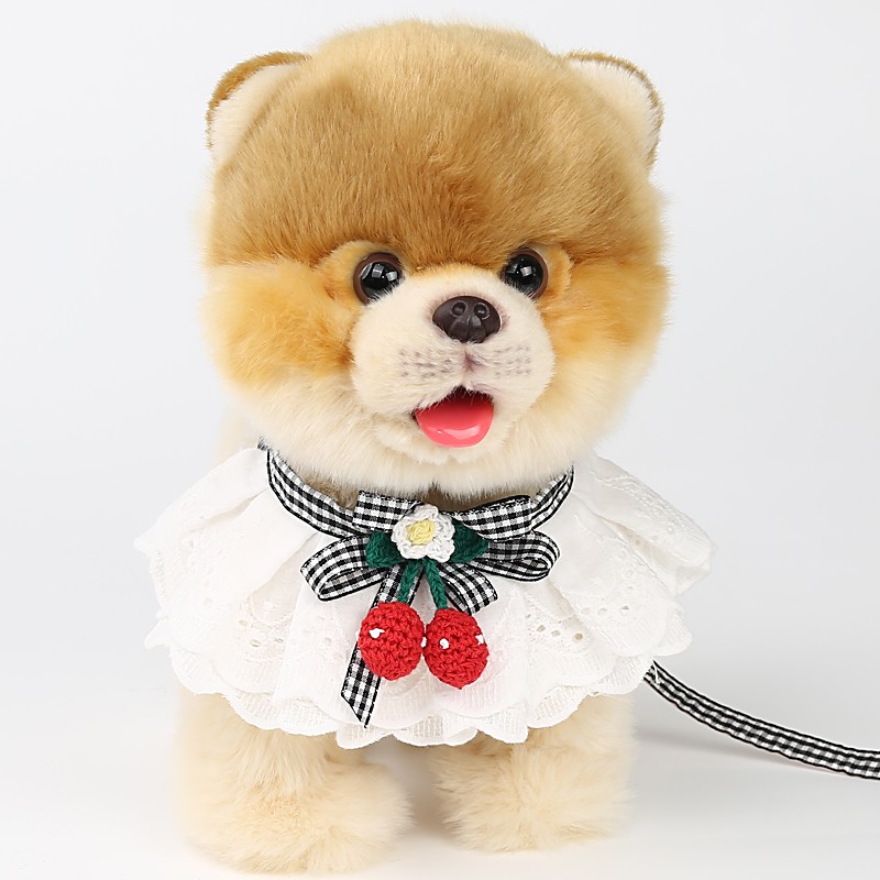 可以查询遥控电动玩具配件历史价格的网站|遥控电动玩具配件价格走势