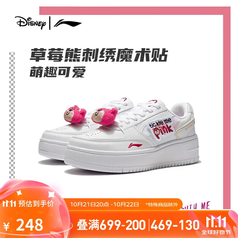 ���� x ��ʿ������ܶ�Ա��ݮ�����Ұ�ЬŮ�Ӻ��С��ЬAGCT382