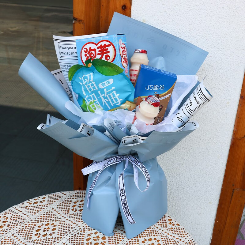 鲜花速递的价格行情与趋势|鲜花速递价格历史