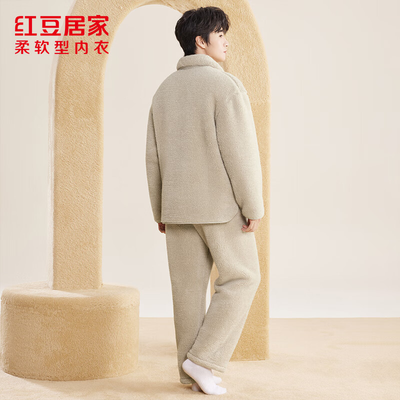 图 3