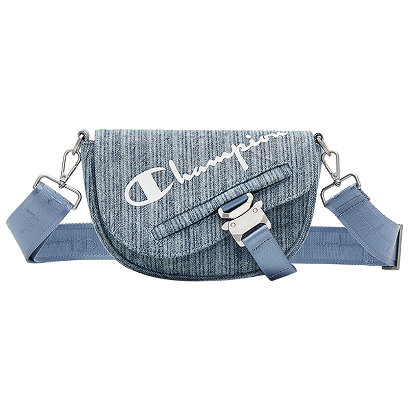 Champion ���� ����� ���������� ��Ů����б��� ���� 134Ԫ