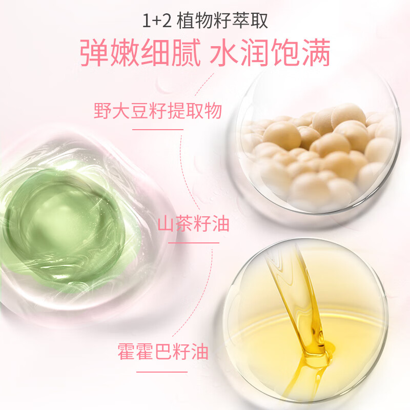 配图3