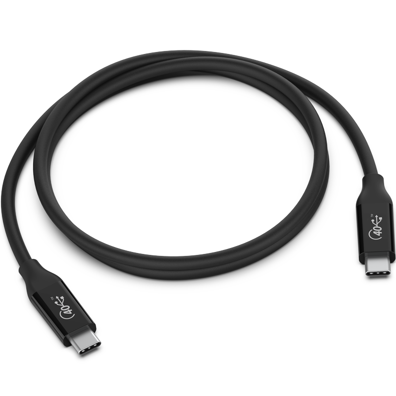 ������BELKIN���׵���չͶ�� USB4ȫ���������� 0.8�׼����׵�3����8K@60Hz Type-C�� 100W��� 40Gbps