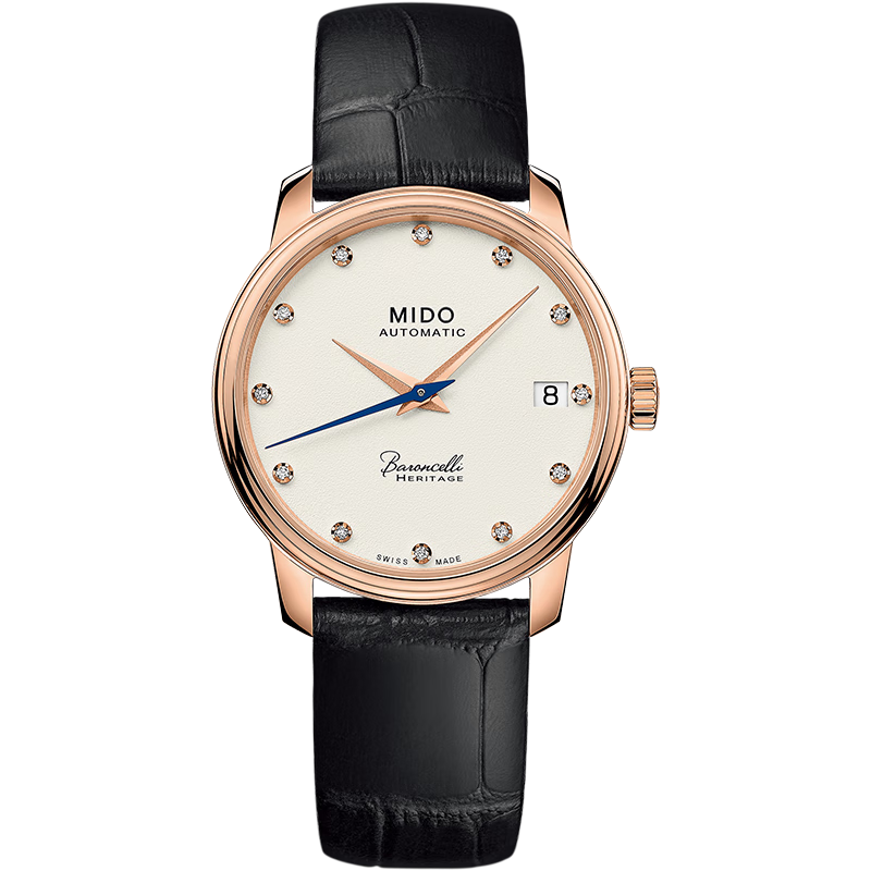 ���� ��������ϵ�� ��ؿ� �Զ���еƤ��Ů�� 5800Ԫ