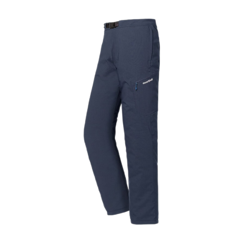 mont��bell ���п��п��ﶬ�Ӻ��������ʷ��籣ů�˶�ͽ������ 1105730 NV������ M